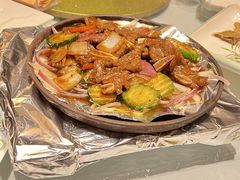 -田园·晶品会(鹤庆路店)