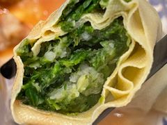 -月圆火锅(宁海东路二店)