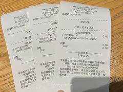 -星巴克(深圳世纪汇分店)