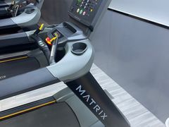 -一兆韦德健身(张杨路店)