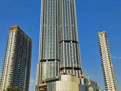 -LUNEURS月乐诗 La Glace(环贸店)