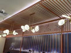 -丝路伊兰·兰州牛肉面(牛街总店)