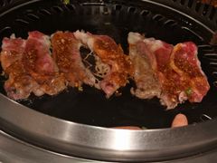 -炭之家·齐齐哈尔非遗烤肉·鲜切直供(中央大街店)