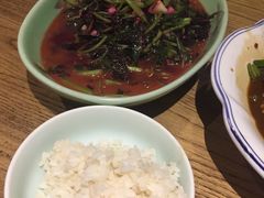 -陈先进鱼馆·夜宵·地道农家菜(湖墅南路店)