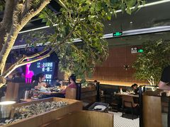 -同仁四季椰子鸡(海岸城天利店)