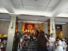 -凯鸽酒楼(操场城店)