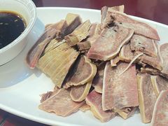 -高玛纳驴肉火烧(一世界店)