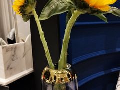 -翠湖宾馆·中餐厅