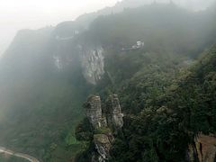 -梦幻奥陶纪景区