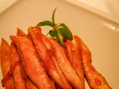 -炳胜品味(海印总店)