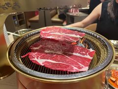 -西塔老太太泥炉烤肉(济南首店)