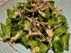 -志明眷村·台式融合菜·宵夜