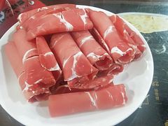 -来顺成饭庄