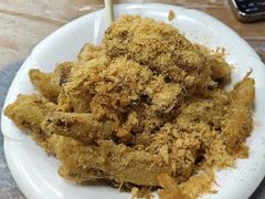 -西大酒店