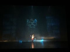 -合肥大剧院