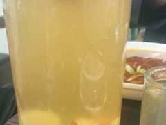 -艺味深尝(云锦路店)