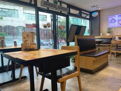 -韩香福脊骨汤锅(上杭路店)
