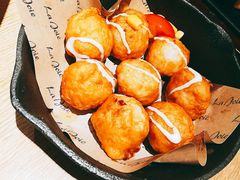 -牛巴店(大商新玛特店)