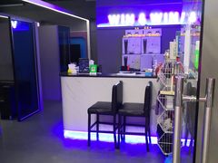 -Win Win电玩·日式の游戏馆