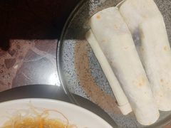 -新白鹿餐厅(爱琴海购物中心店)