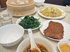 -鼎泰丰(环贸店)