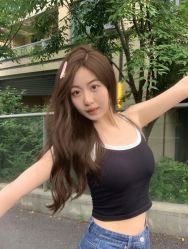 -COSMO PRO造型