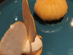 -AZUL by FUEL蓝色·法式酒馆(琶醍店)