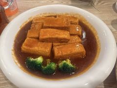 -蠔爺王志德生蚝馆(金沙湾店)