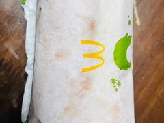 -麦当劳(鼓楼店)