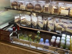 -哈根达斯(滨江店)