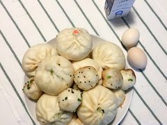 -蓉园大包(旅游村店)