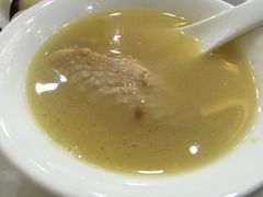 -凯盈阁·顺德私房菜·桑拿鸡