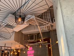 -The Rug Cafe(王府中环店)