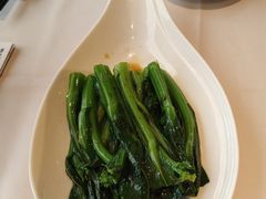 -粤财皇冠假日酒店·彩华轩中餐厅