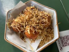 -ITARU食堂·定食料理(西丽店)