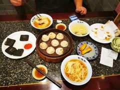 -耿福兴(凤凰美食街店)