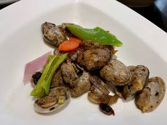 -博悦茶餐厅(文殊院店)