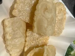 -新乾隆酒楼(帝景园店)