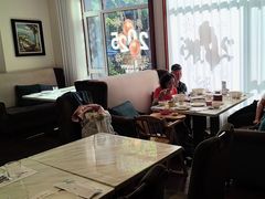 -南山鲜虾面·活鲜小馆·海味大连菜(南山总店)