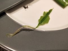 -鹿港小镇(中关村店)