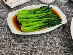 -徐记私厨(半淞园路店)