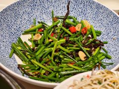 -大家食府·福建菜(FAC协盛中心庭院餐厅店)
