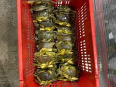 -一哥美食(总店)