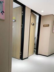 -广东韩妃整形外科医院