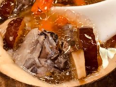 -信行丰炖品皇店(光孝路店)