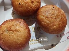 -袁家村关中印象体验地(大唐不夜城店)