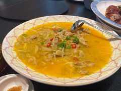 -中山市绿华园食府