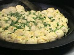 -同心楼(解放北路店)