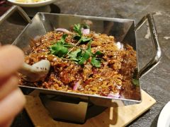 -上名堂·鱼头好吃(体育场路店)