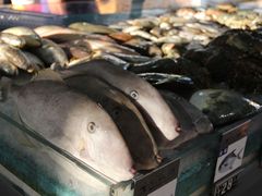 -清水湾3号(东方小周海鲜店)